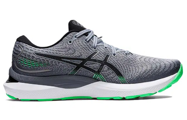 Asics Gel-Cumulus 24