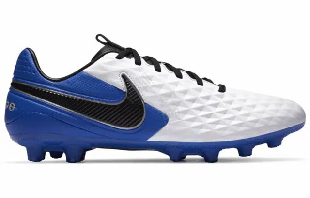 Nike Tiempo Legend 8