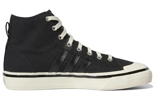 adidas originals NIZZA Hi Rf 74