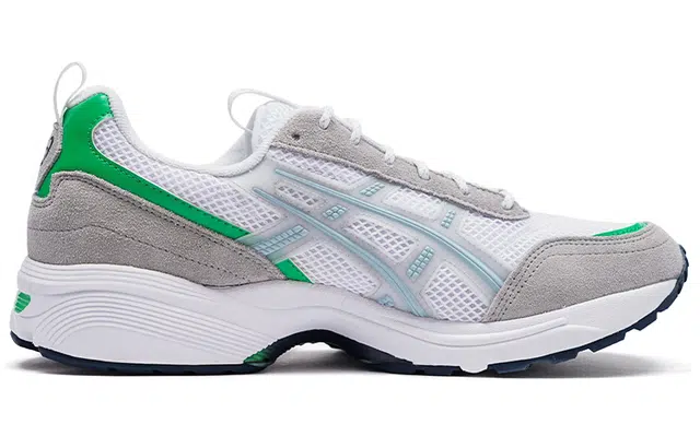 Asics Gel-1090 V2
