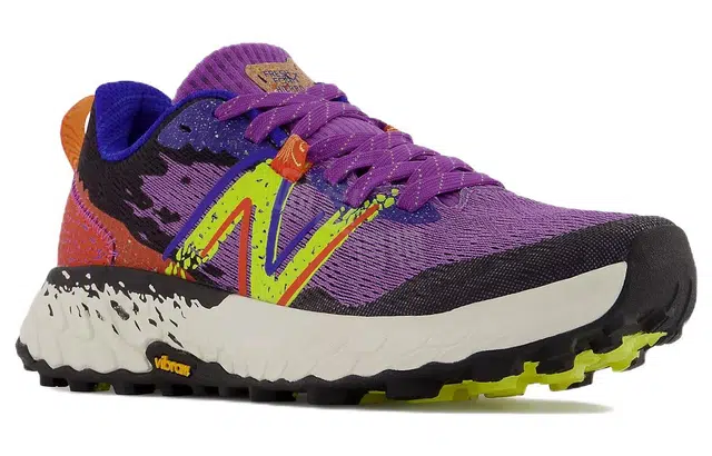 New Balance NB Fresh Foam X Hierro v7