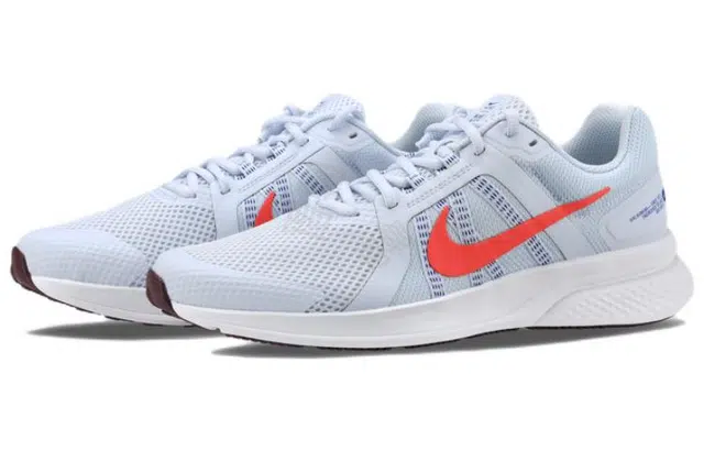 Nike Run Swift 2