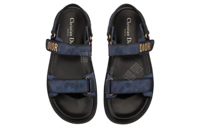DIOR DiorAct