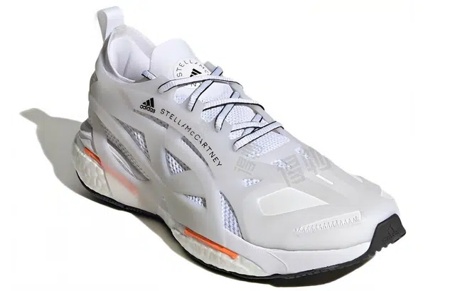 Stella McCartney x adidas Solar Glide TPU