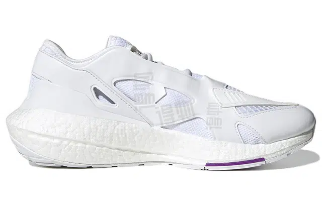 Stella McCartney x adidas originals Ultraboost 22