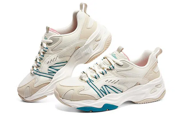 Skechers D'lites 4.0