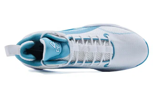 Peak Basketball Shoes