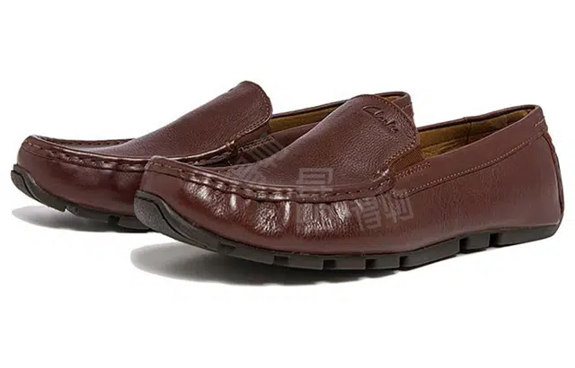 Clarks