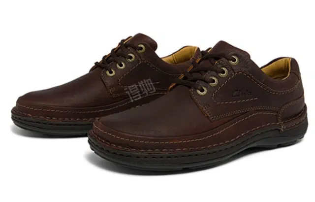 Clarks