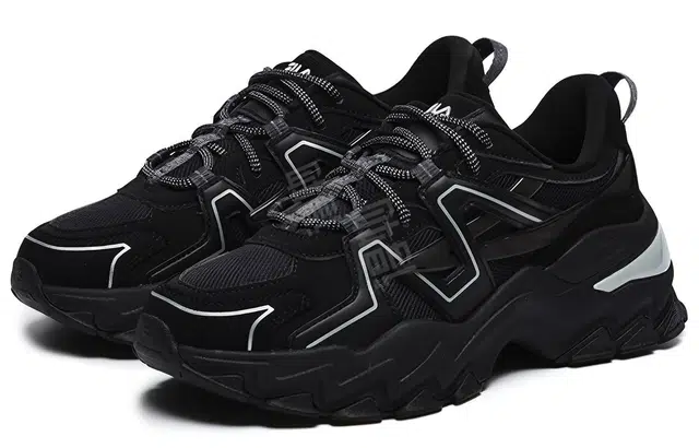 FILA aurora