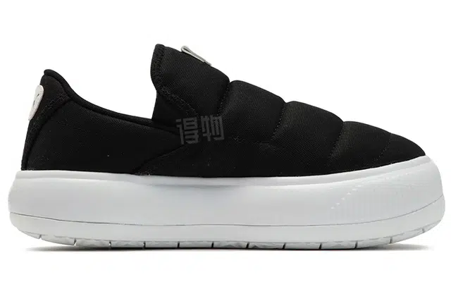 PUMA Suede Mayu