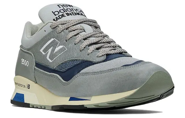 New Balance NB 1500