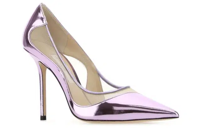 Jimmy Choo Love 100