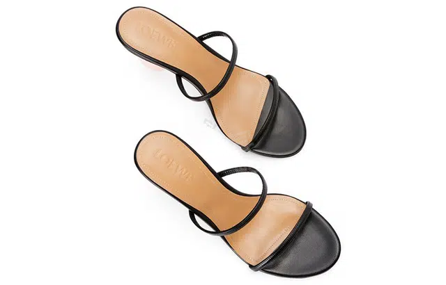 LOEWE