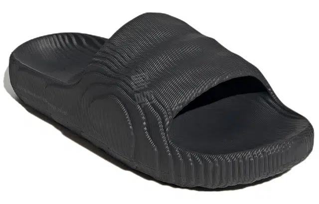 adidas originals Adilette EVA