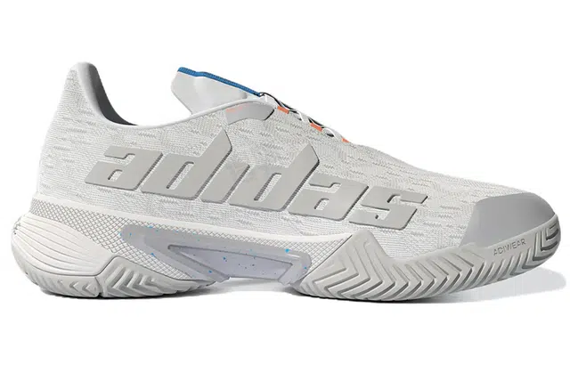 adidas Barricade