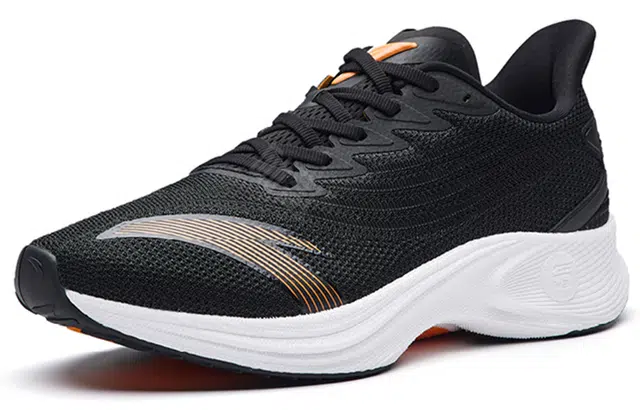 Anta MACH 2.0