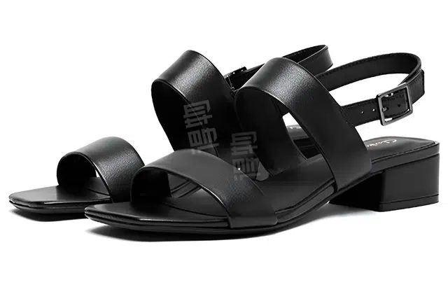 Clarks