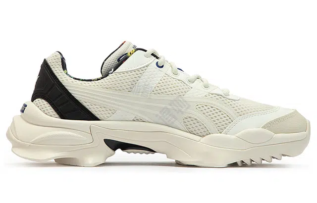 Puma Nitefox Ap