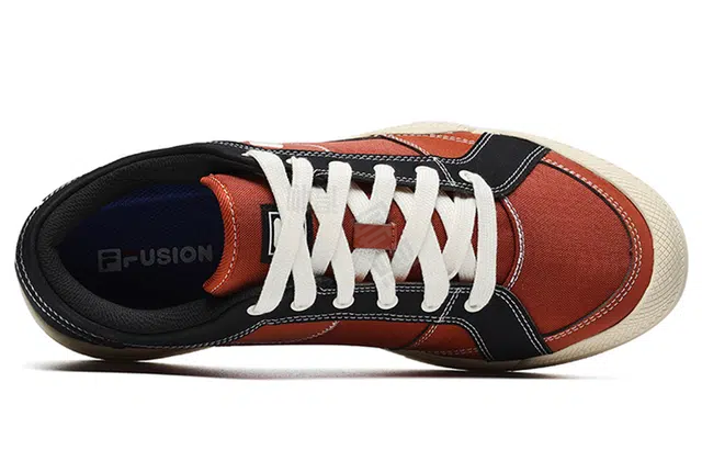 FILA FUSION Street Sports