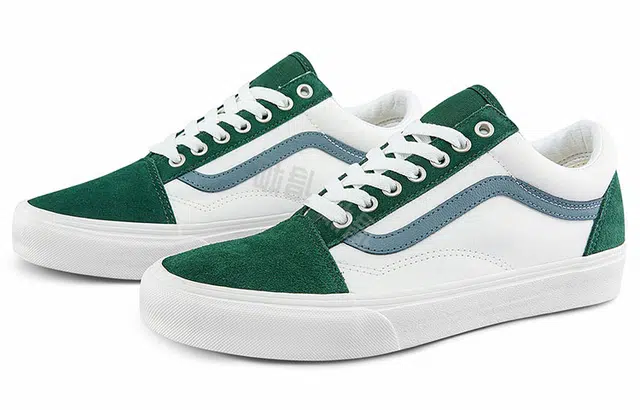 Vans Old Skool