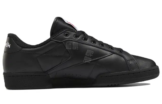 Reebok Club C Grounds