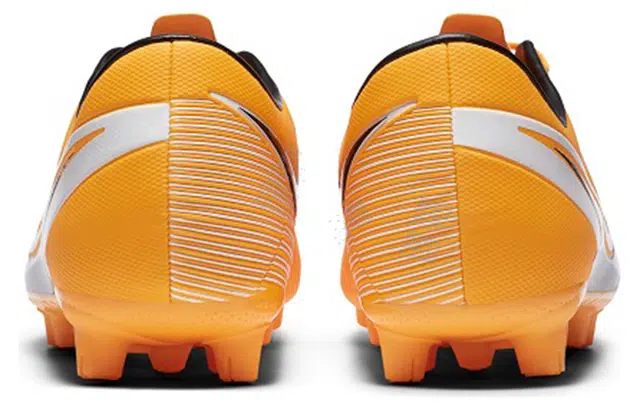 Nike Mercurial Vapor 13 13 Academy HG