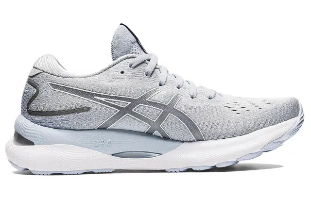 Asics GEL-Nimbus 24 D