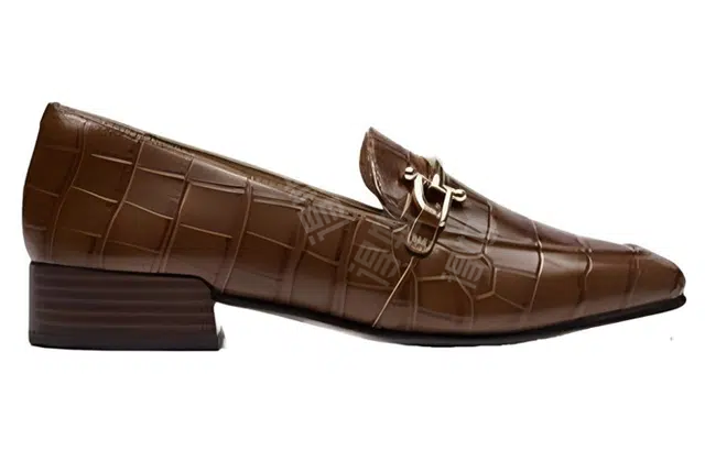 Clarks