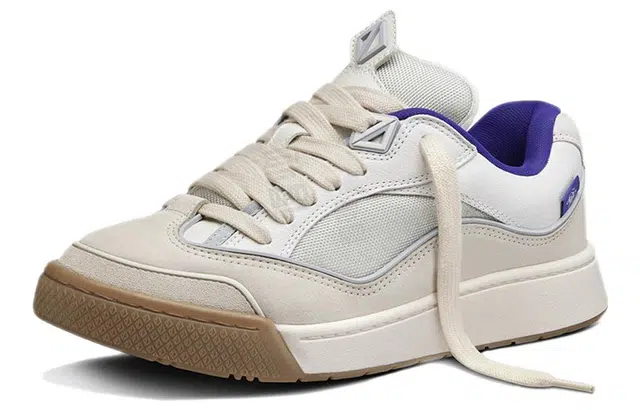 Cactus Jack x DIOR B713 4713