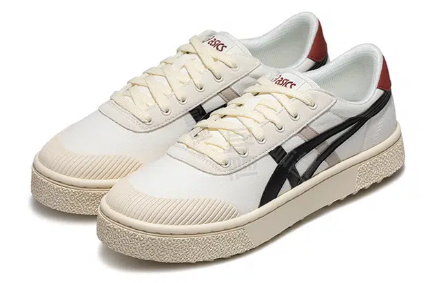 Asics Gel-Court Trail