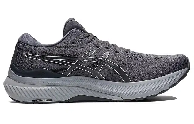 Asics GEL-KAYANO 29