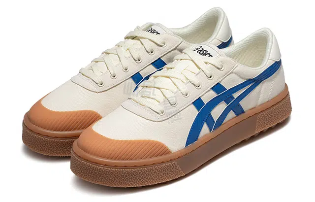 Asics Gel-Court Trail