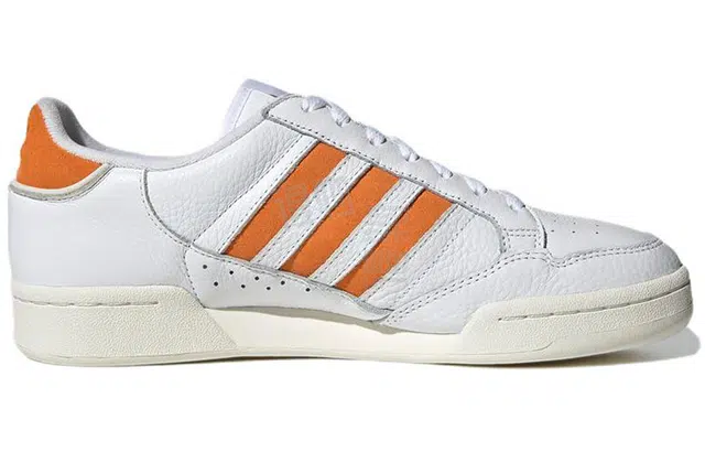 adidas originals Continental