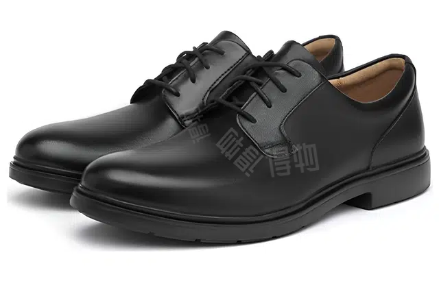 Clarks