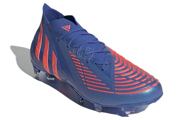 adidas Predator
