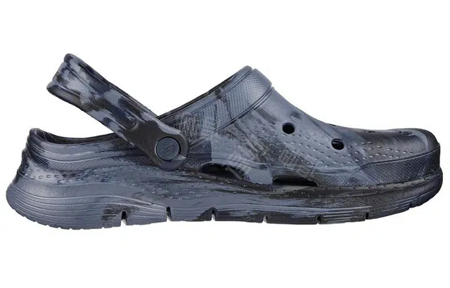 Skechers Foamies Arch Fit-Mystic