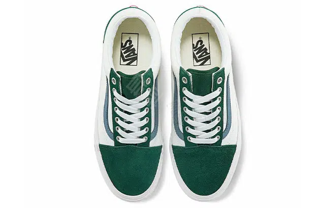 Vans Old Skool