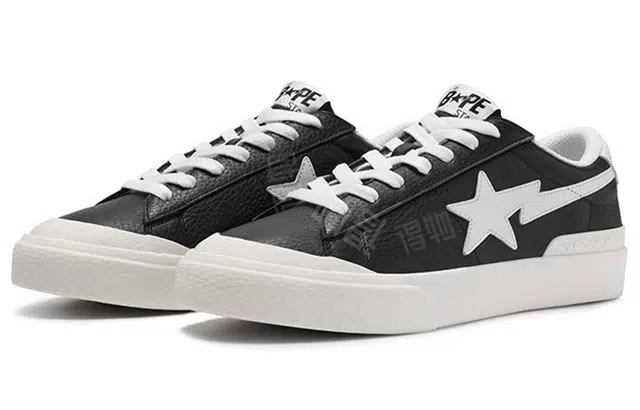 A BATHING APE MAD STA Good Sunday