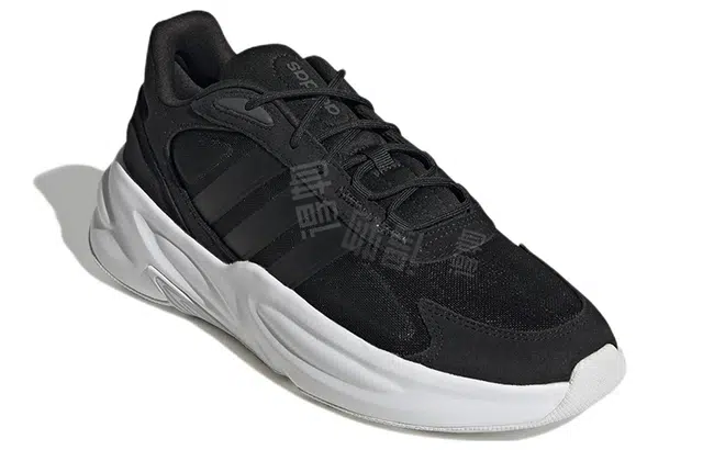 adidas neo Ozelle