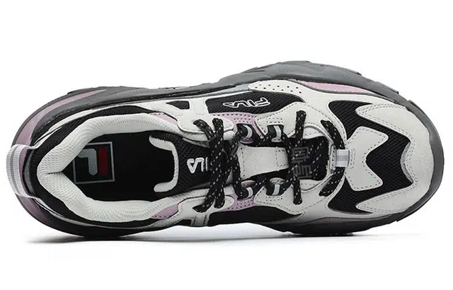 FILA 2