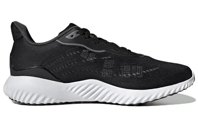 adidas AlphaBounce