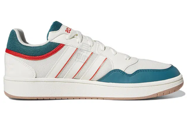 adidas neo Hoops 3.0