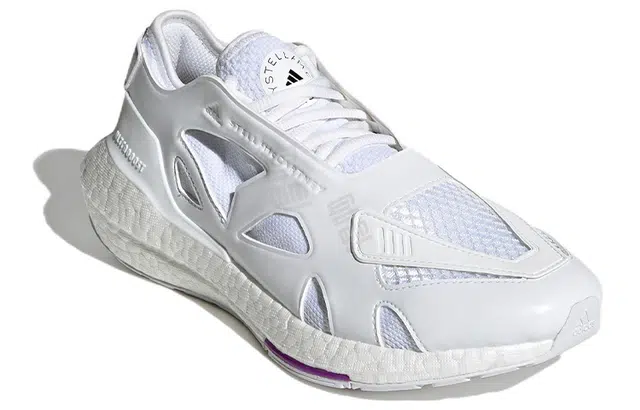 Stella McCartney x adidas originals Ultraboost 22