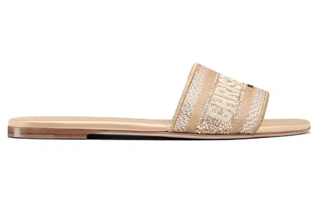 DIOR Dway