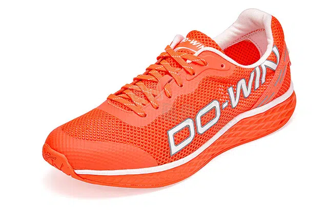 DO-WIN Lightrun