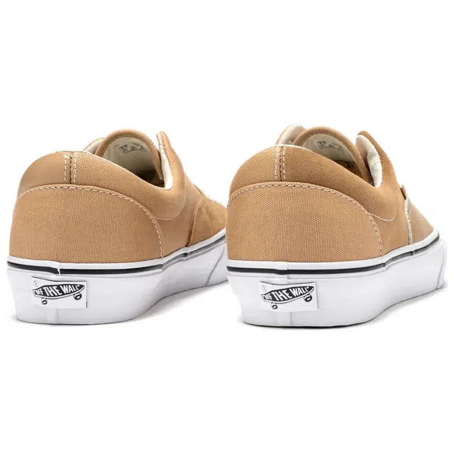 Engineered Garments x Vans Era UA Gore Vlt LX