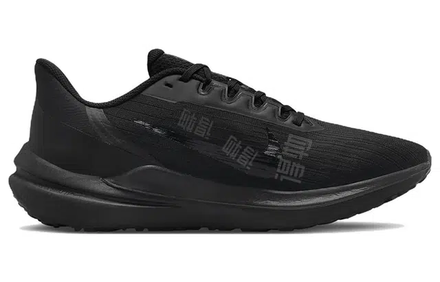 Nike Zoom Winflo 9