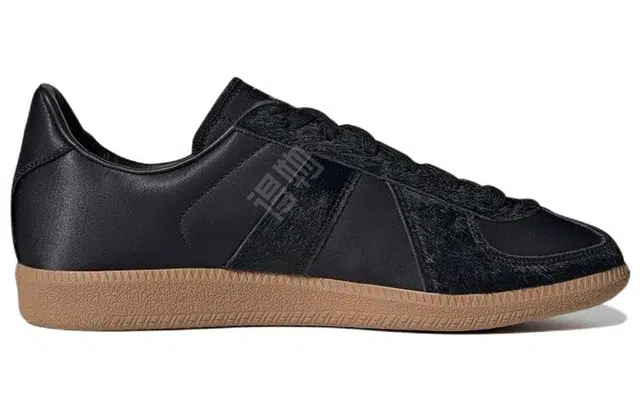 adidas originals BW Army