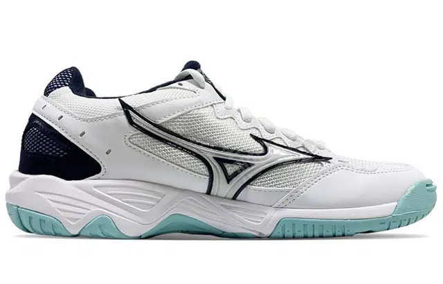 Mizuno Wave Supersonic Cn